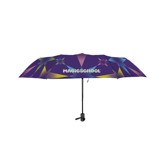 MagicSchool Umbrella
