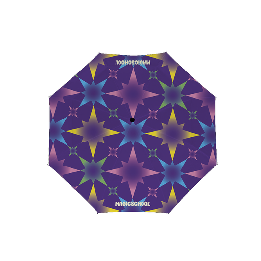 MagicSchool Umbrella