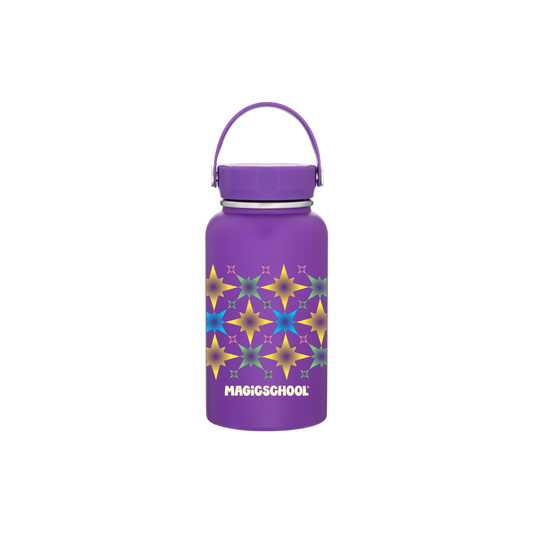 MagicSchool Water Bottle 33oz